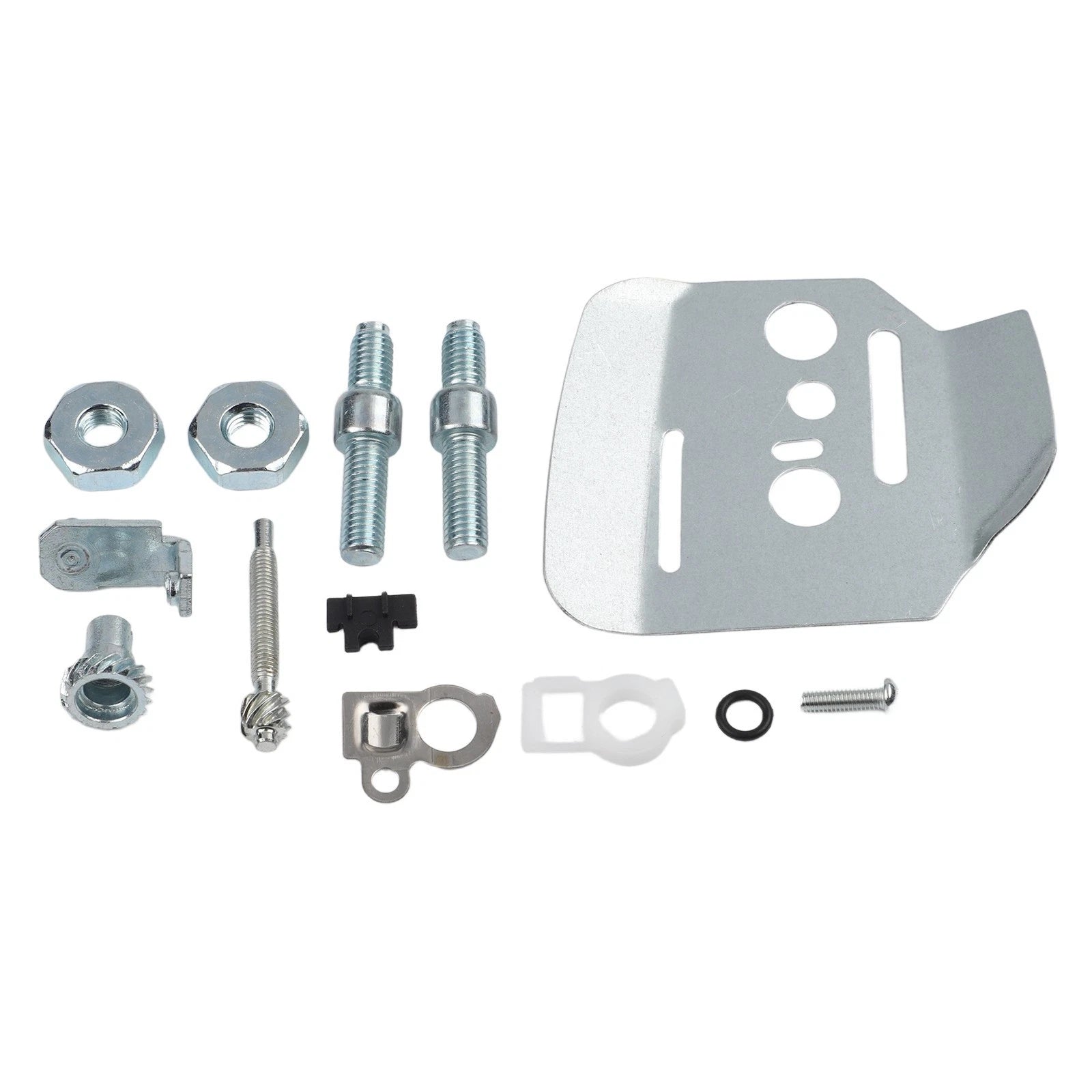 Regulator Chain Adjuster Inner Plate Replacement for