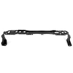 Lower Radiator Support for Ford Focus (2012–2018) Black Core Tie Bar Crossmember