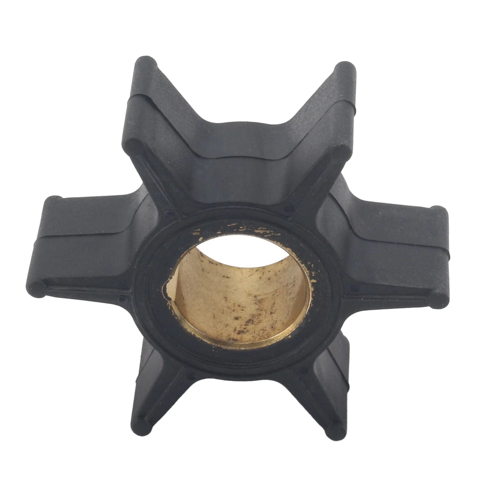 Water Pump Impeller for Evinrude Johnson 20-35 HP 395289 395265 388702