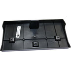 License Plate Bracket for Jeep Renegade (2015-2018)