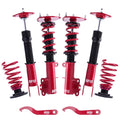 BFO Coilovers Lowering Kit for Nissan Maxima Altima (2007–2013) Shocks Struts