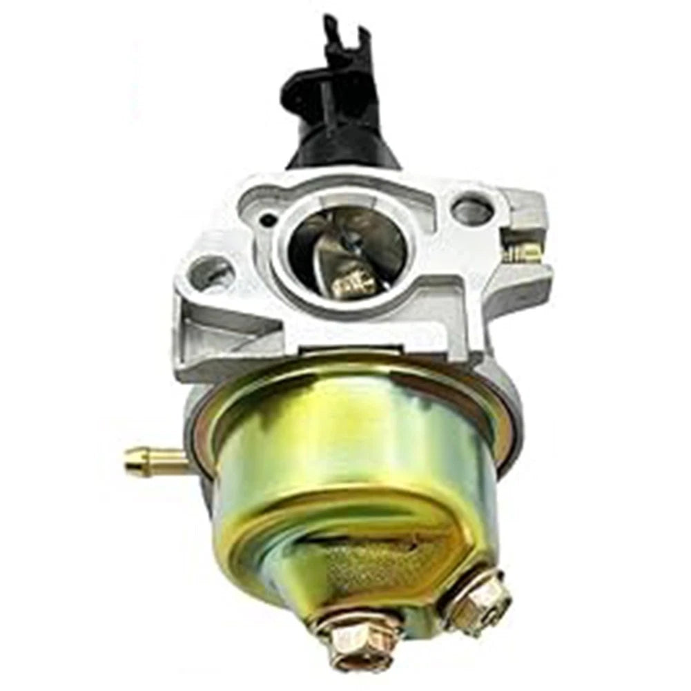 Carburettor Replacement Parts Set for Popular Generators (up to 4000)