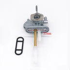 Fuel Petcock Valve Switch Pump for Suzuki ATV (Optimal Fuel Control)