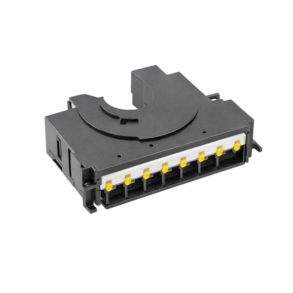 Automatic Transmission Gear Position Sensor for Mercedes-Benz S320 (1995–1999)