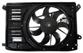 Spectra Premium CF15098 Engine Cooling Fan Assembly for Ford C-Max (2013–2018)