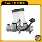 Brake Master Cylinder for 1990–1997 Mazda Miata (w/ Reservoir & Sensor)