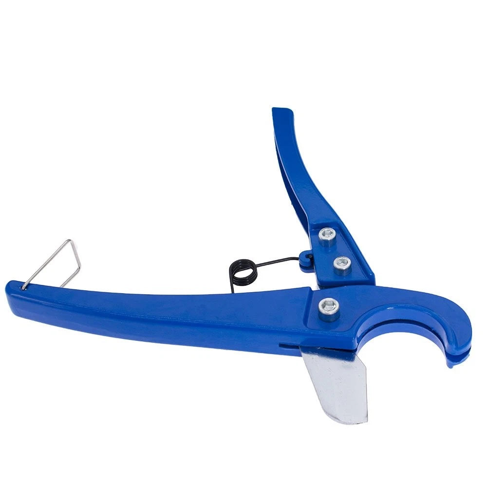 PEX Expander Tool Kit for PEX Tubing (1/2", 3/4", 1")