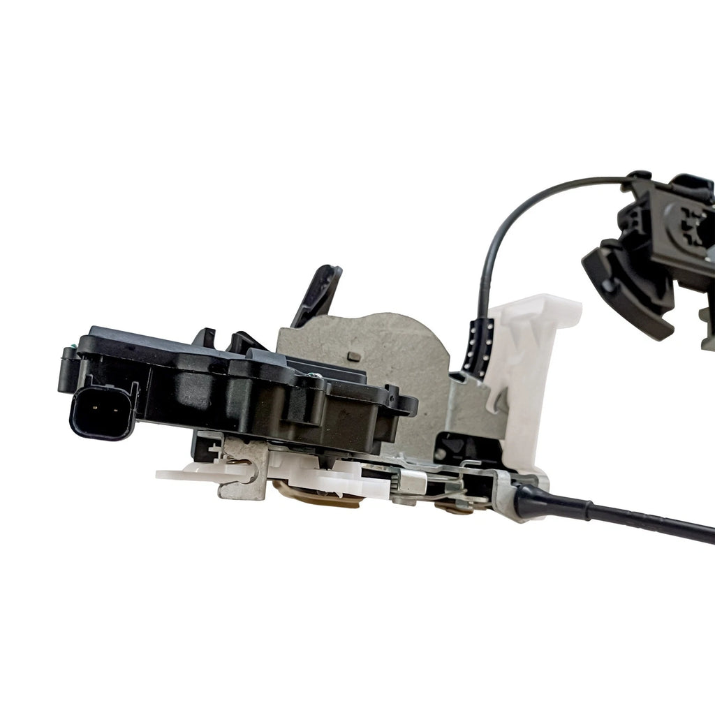 Door Lock Actuator for Ford Transit-150 250 350 350 HD (2015–2023)
