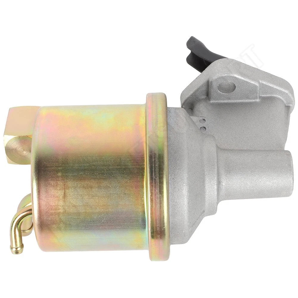 Mechanical Fuel Pump for Chevy Big Block (396, 402, 454)