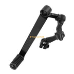 Gear Shift Lever Pedal Assembly for Honda Grom 125 ABS (2014–2024) 24700-K26-B00