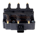 Ignition Coil for Chrysler Town & Country, Dodge, Jeep (2001-2010)
