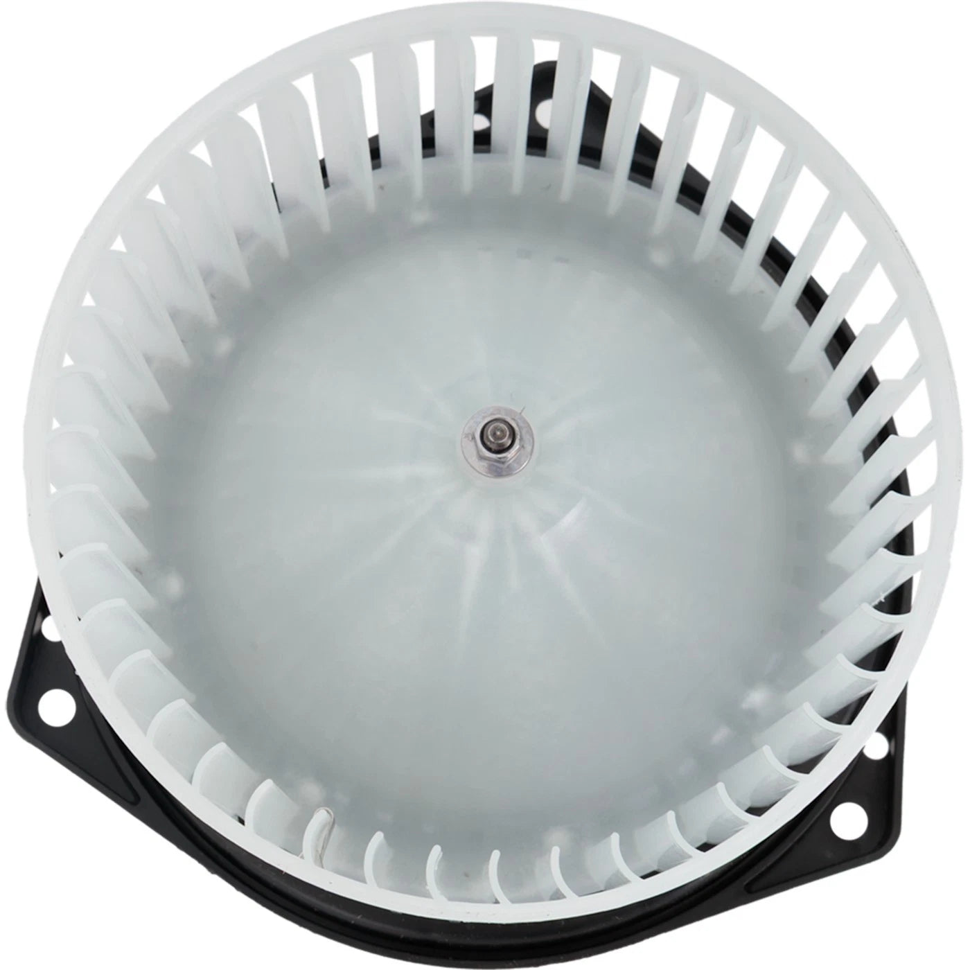 Blower Motors for Acura RSX (2002–2006)