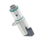 VVT Engine Intake Variable Solenoid Valve for Volvo C30 (2008–2013)