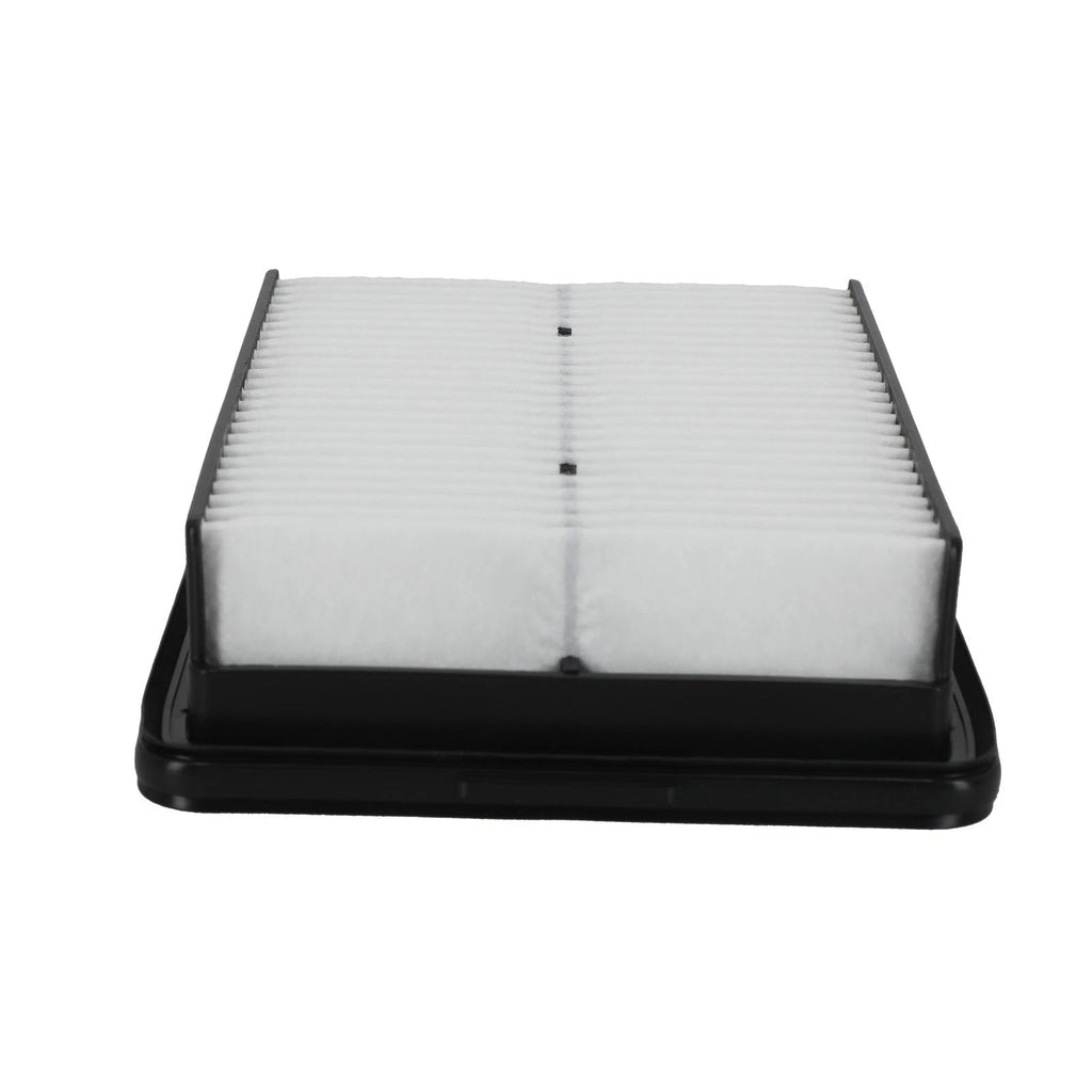 Air Filter for Kia Forte5 (2020–2024)