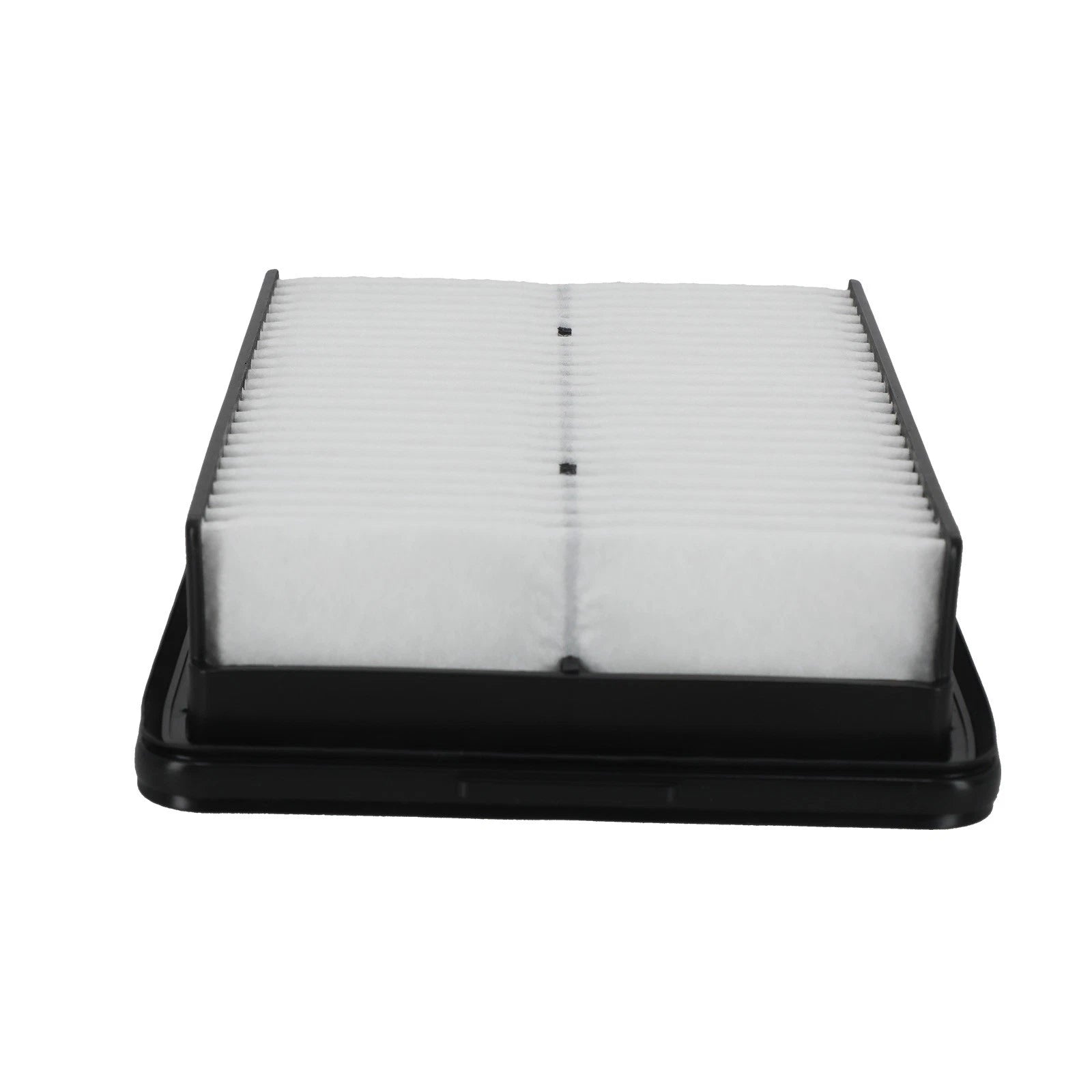 Air Filter for Kia Forte5 (2020–2024)