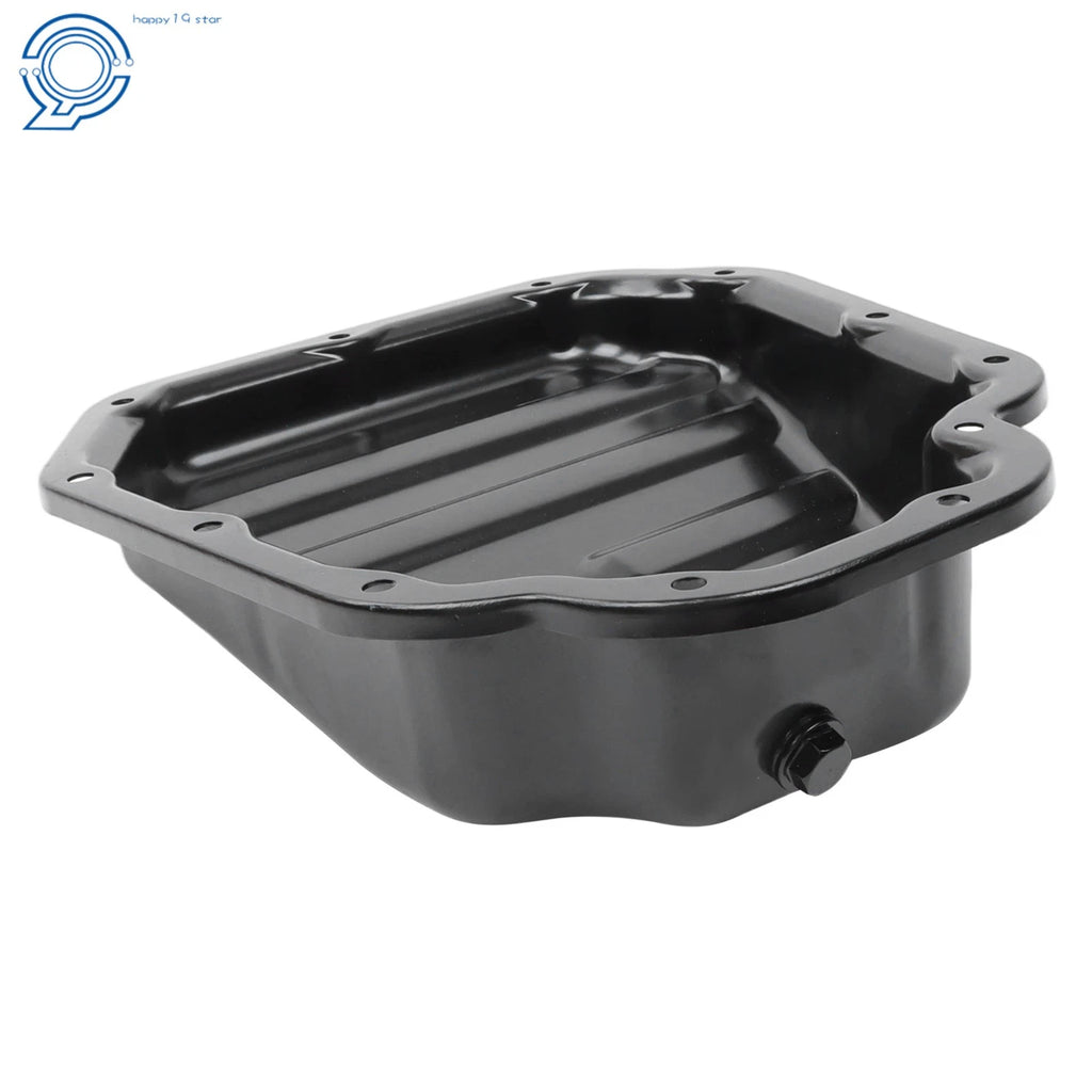 Oil Pan for Nissan Rogue (2008-2015)