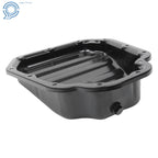 Oil Pan for Nissan Rogue (2008-2015)
