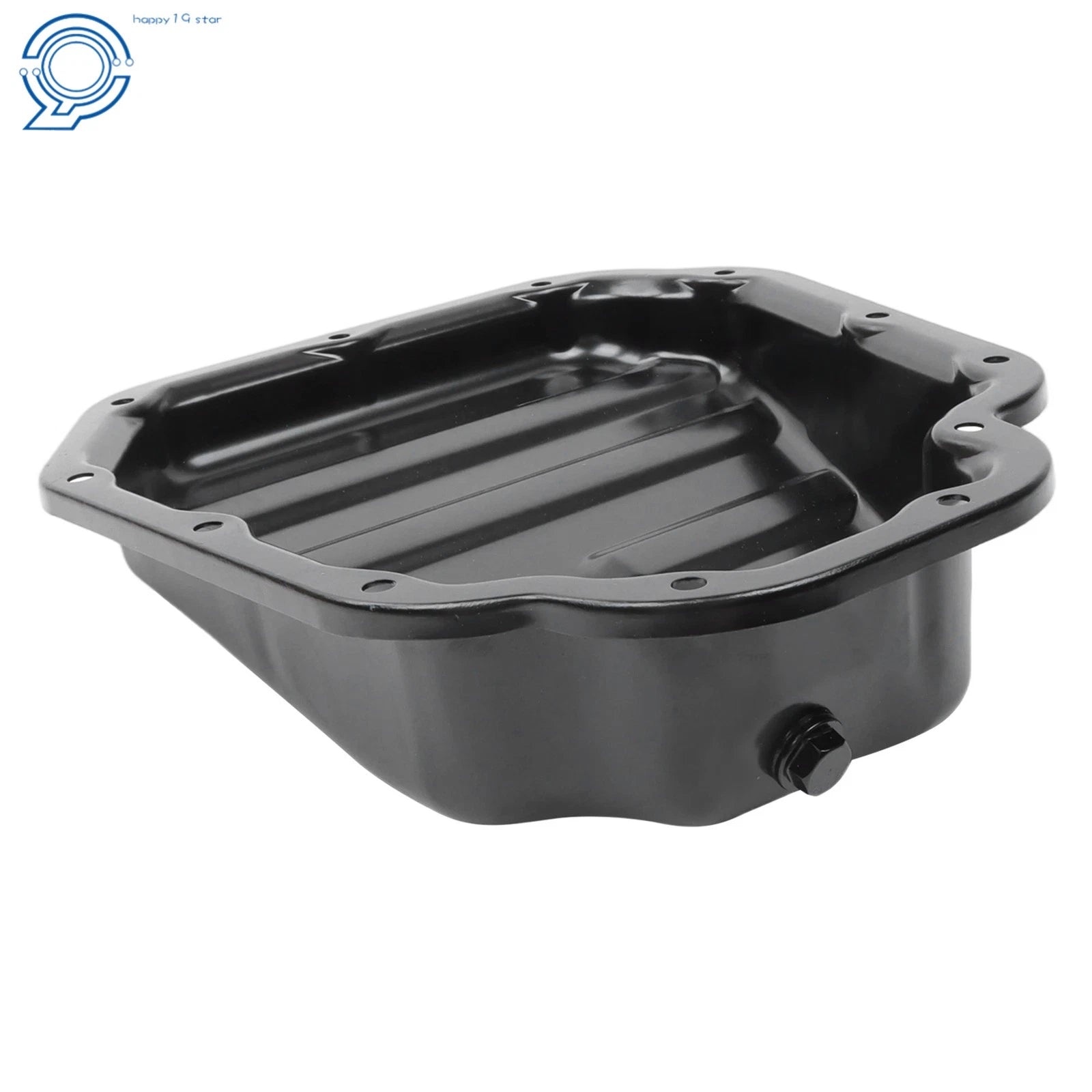 Oil Pan for Nissan Rogue (2008-2015)