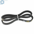 Torque Converter Drive Belt for Go Kart (30 Series)