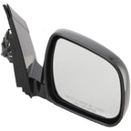 Heated Right Side Mirror for Lexus RX350 RX400h RX330 (2004–2006)