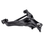 Lower Control Arm with Ball Joint for Ford F-150, Expedition (2015–2020)
