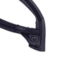 Front Left Door Seal Strip Gasket for Honda Civic (2006-2011)