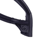 Front Left Door Seal Strip Gasket for Honda Civic (2006-2011)