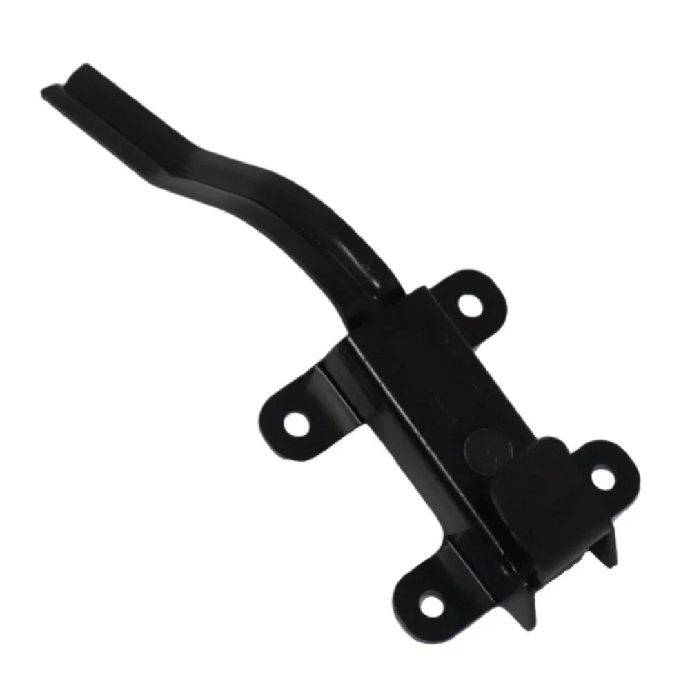 Rear Door Check Strap Stopper for Benz Sprinter (1995-2006)