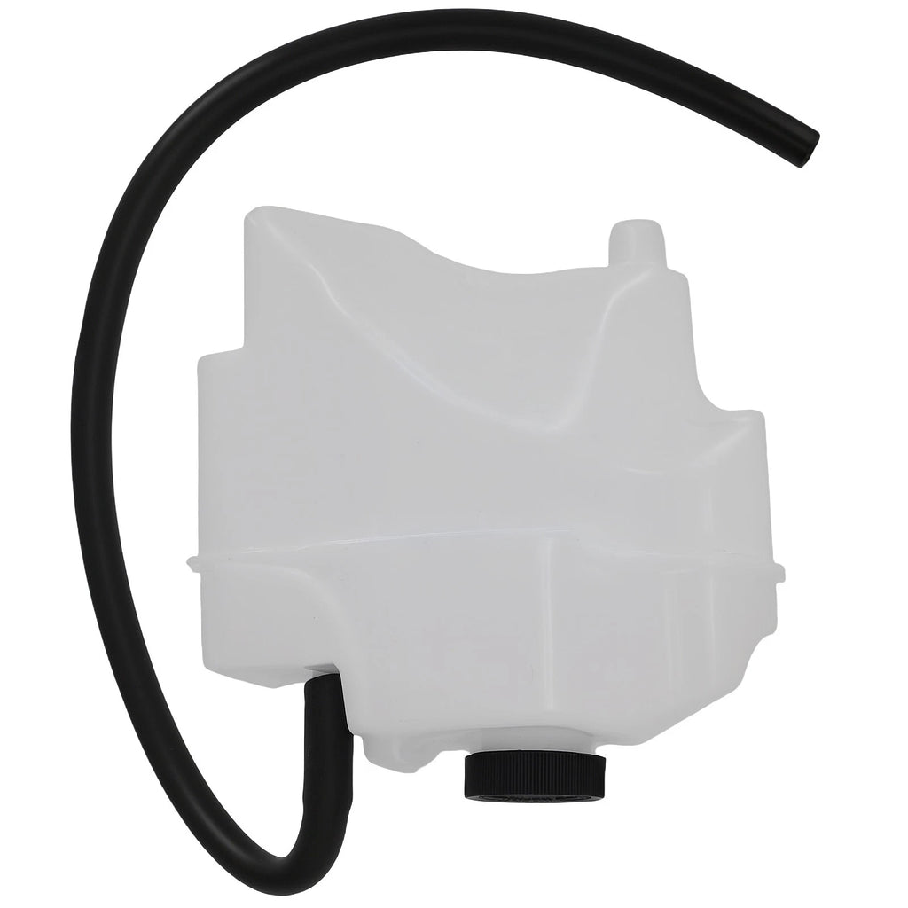 Coolant Reservoir Tank for Nissan Altima (2013–2018) 21710-3TA1A w/ Cap