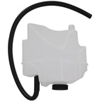 Coolant Reservoir Tank for Nissan Altima (2013–2018) 21710-3TA1A w/ Cap