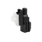 Outdoor Ambient Air Temperature Sensor for Toyota Sienna Corolla RAV4 (2001-2023)