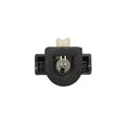 Temperature Sensor for Mazda 6 GG GH, CX-7 ER (2003-2013)