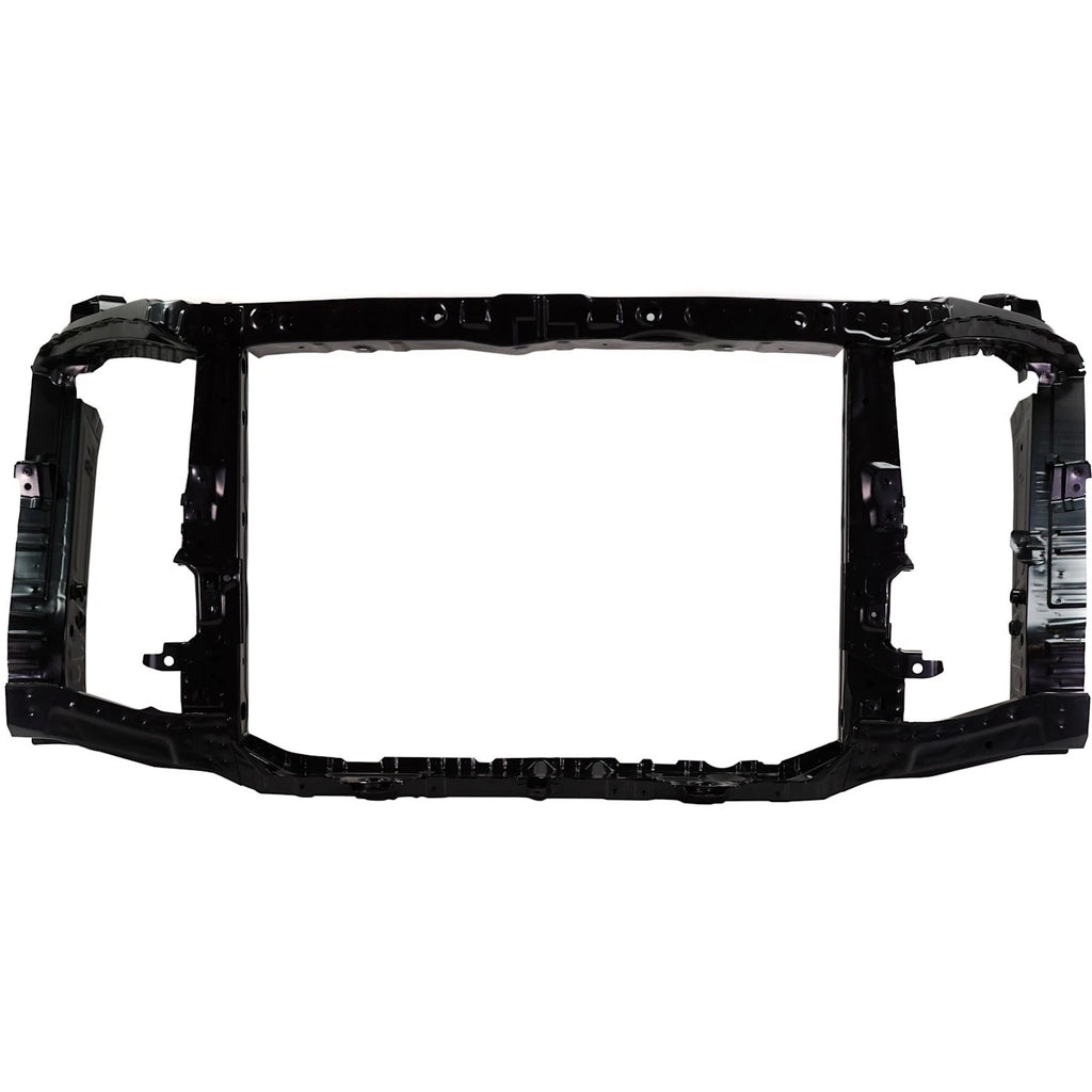 Radiator Support Core for Honda Pilot Passport Ridgeline (2017–2020)