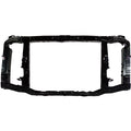 Radiator Support Core for Honda Pilot Passport Ridgeline (2017–2020)