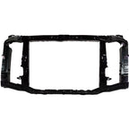 Radiator Support Core for Honda Pilot Passport Ridgeline (2017–2020)