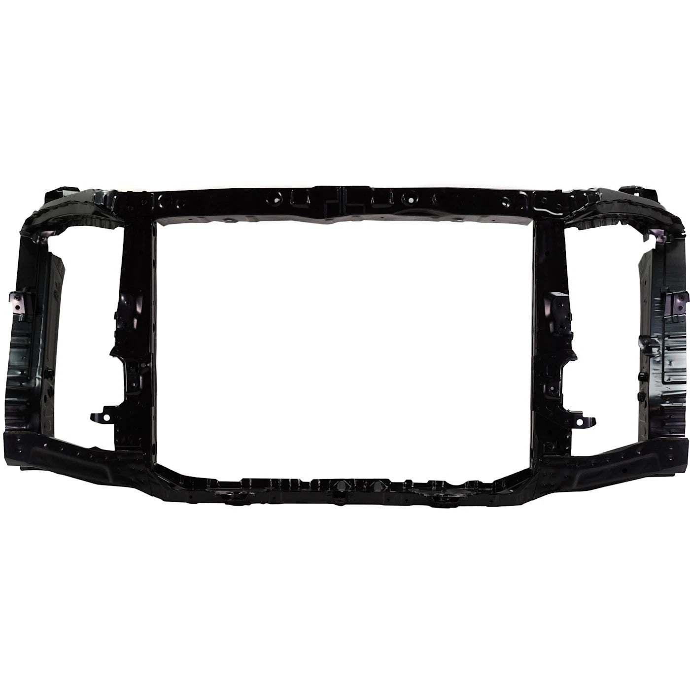 Radiator Support Core for Honda Pilot Passport Ridgeline (2017–2020)