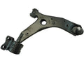 Front Right Lower Control Arm and Ball Joint Assembly for Mazda 3 (2004–2009)