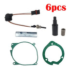 6 x Glow Plug Repair Kit for Eberspächer D2 Airtronic Heater