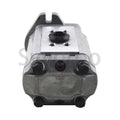 Hydraulic Pump 37B-1KB-2030 for Komatsu Forklift FD30-11 (4D95L Engine)