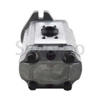 Hydraulic Pump 37B-1KB-2030 for Komatsu Forklift FD30-11 (4D95L Engine)