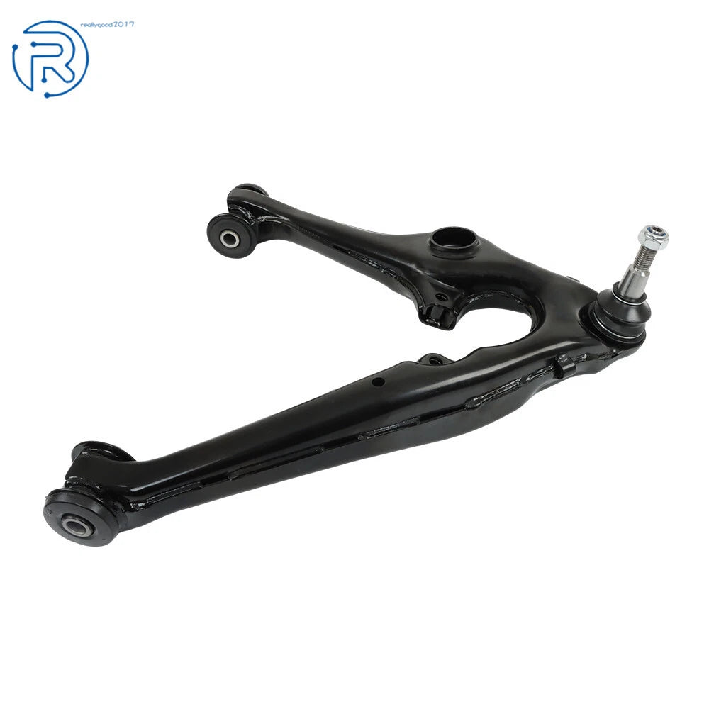 Front Lower Control Arm Ball Joint for Make Model