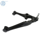 Front Lower Control Arm Ball Joint for Make Model