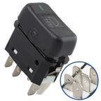 Power Window Switch for MB Trucks