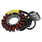 Magneto Generator Stator Coil for KTM 1290 Super Duke, 1090 Adventure (2013–2023) 60239104000
