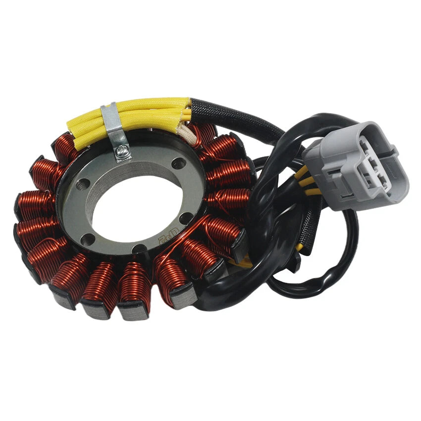 Magneto Generator Stator Coil for KTM 1290 Super Duke, 1090 Adventure (2013–2023) 60239104000
