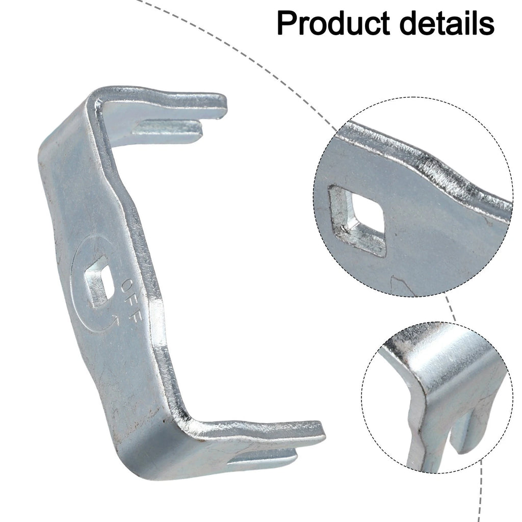 Heavy Duty Oil Filter Wrench Tool for Toyota Lexus