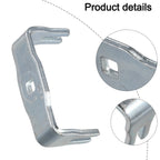 Heavy Duty Oil Filter Wrench Tool for Toyota Lexus