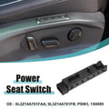 Power Seat Switch for Ford C-Max (2013–2019)