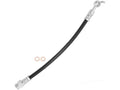 Rear Left Brake Hose for Mazda MPV (1996–1998) CY112CD