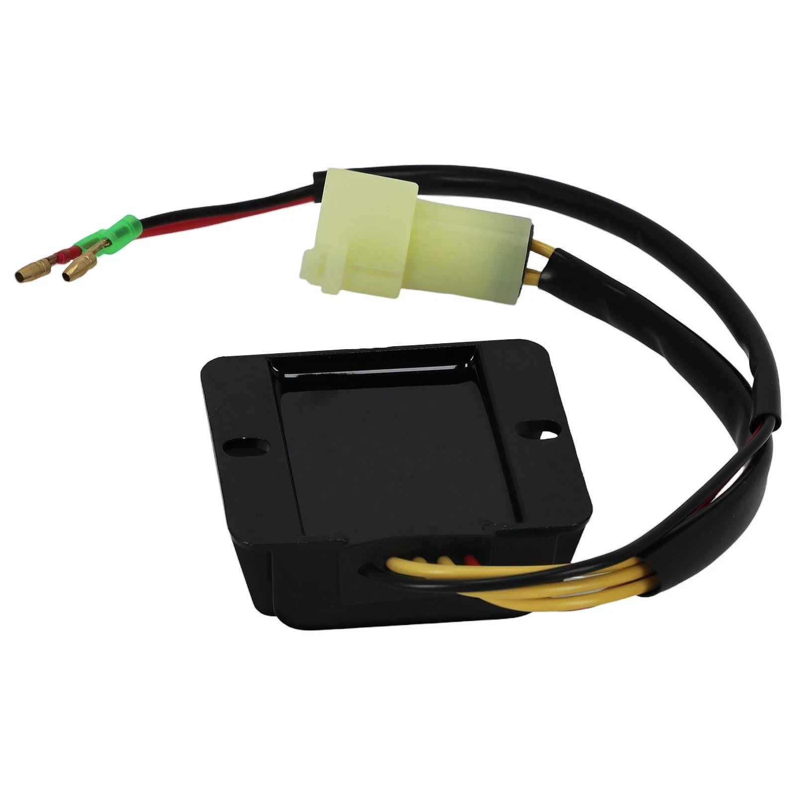 12V Voltage Regulator Rectifier for Honda TRX300 2x4 (1993–2000) 31600-HM5-630